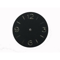 Sterile Southy Type 3 Piece Dial (LIMITED STOCK)